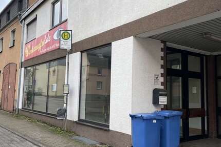 Gewerbeobjekt Rodalben - 1.200&euro; | Angebot:25552175