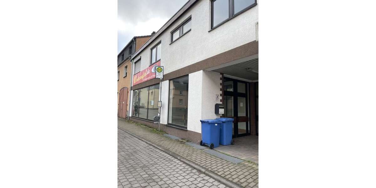 Gewerbeobjekt Rodalben - 1.200&euro; | Angebot:25552175