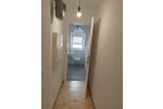 Dachgeschoßwohnung Kaiserslautern Betzenberg - 3 Zimmer, 88 m&sup2;, 750&euro; | Angebot:26588645