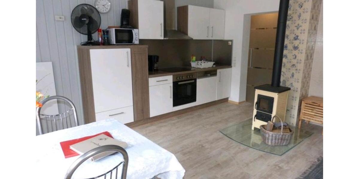 Terrassenwohnung Wilgartswiesen - 2 Zimmer, 56 m&sup2;, 129.000&euro; | Angebot:25365770