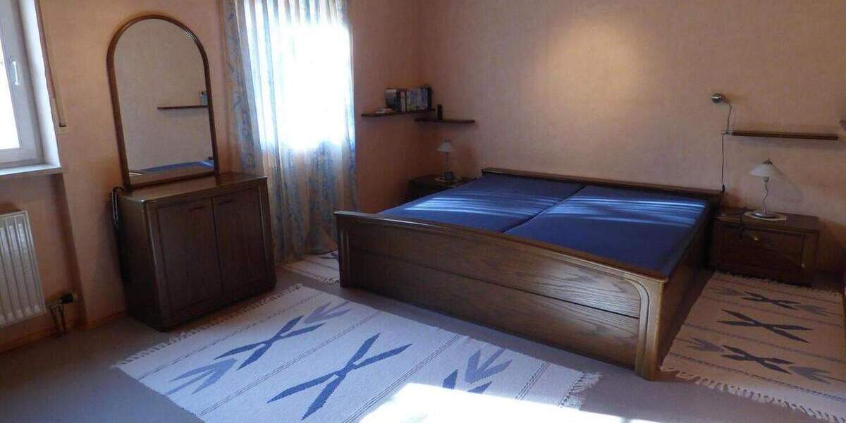 Doppelhaushälfte Olsbrücken - 5 Zimmer, 132 m&sup2;, 220.000&euro; | Angebot:25707647