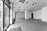 Gewerbeobjekt Pirmasens - 545&euro; | Angebot:24425432