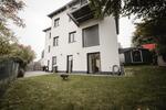 Eigentumswohnung zimmer