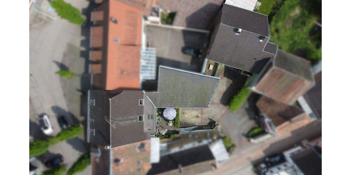 Gewerbeobjekt Winnweiler - 350.000&euro; | Angebot:25737860