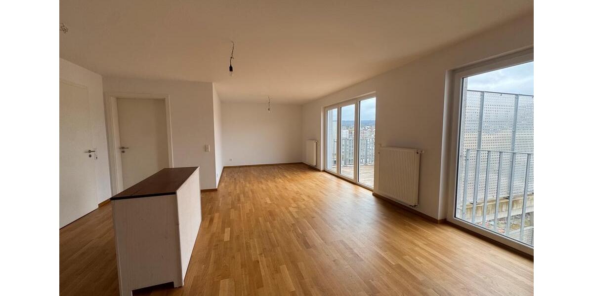 Einfamilienhaus Kaiserslautern Betzenberg - 3 Zimmer, 87 m&sup2;, 1.060&euro; | Angebot:26409847