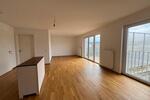 Einfamilienhaus Kaiserslautern Betzenberg - 3 Zimmer, 87 m&sup2;, 1.060&euro; | Angebot:26409847