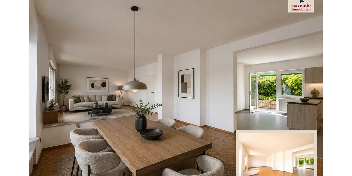 Charmantes Haus. Kernsaniert. Guter Preis. - Einfamilienhaus Hauenstein | Angebot:24521228