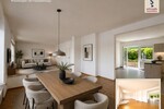 Charmantes Haus. Kernsaniert. Guter Preis. - Einfamilienhaus Hauenstein | Angebot:24521228