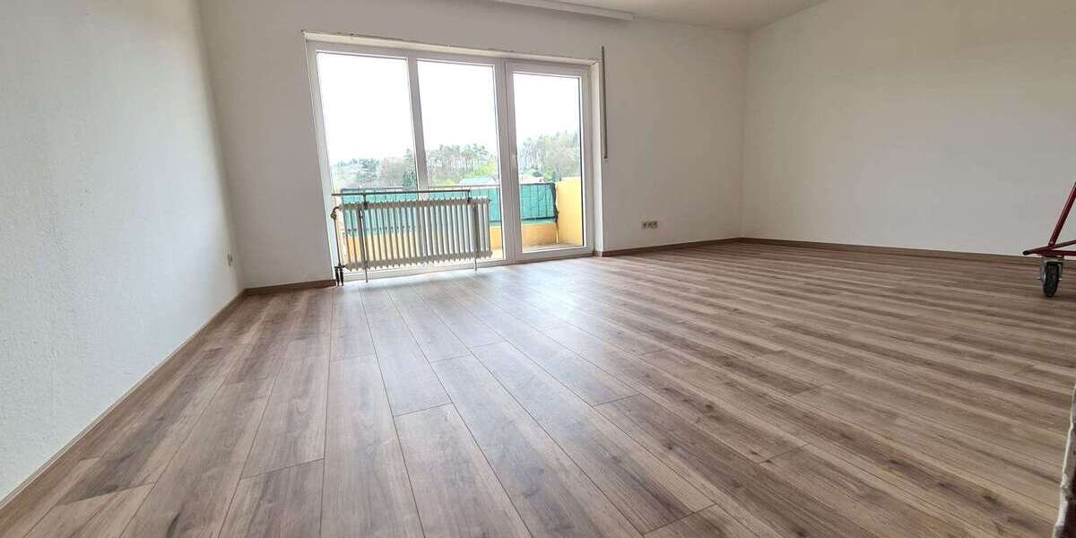 Wohnung zum Mieten in Landstuhl 850 € 90 m² 3 zimmer