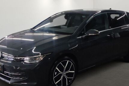 VW Golf 5.000 km 35.990 € Kaiserslautern 67663