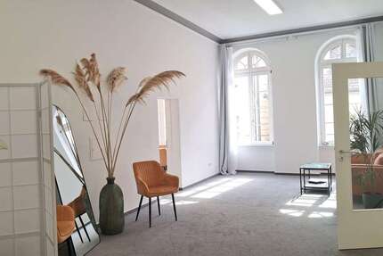 Gewerbeobjekt Neustadt an der Weinstraße - 650&euro; | Angebot:27188250