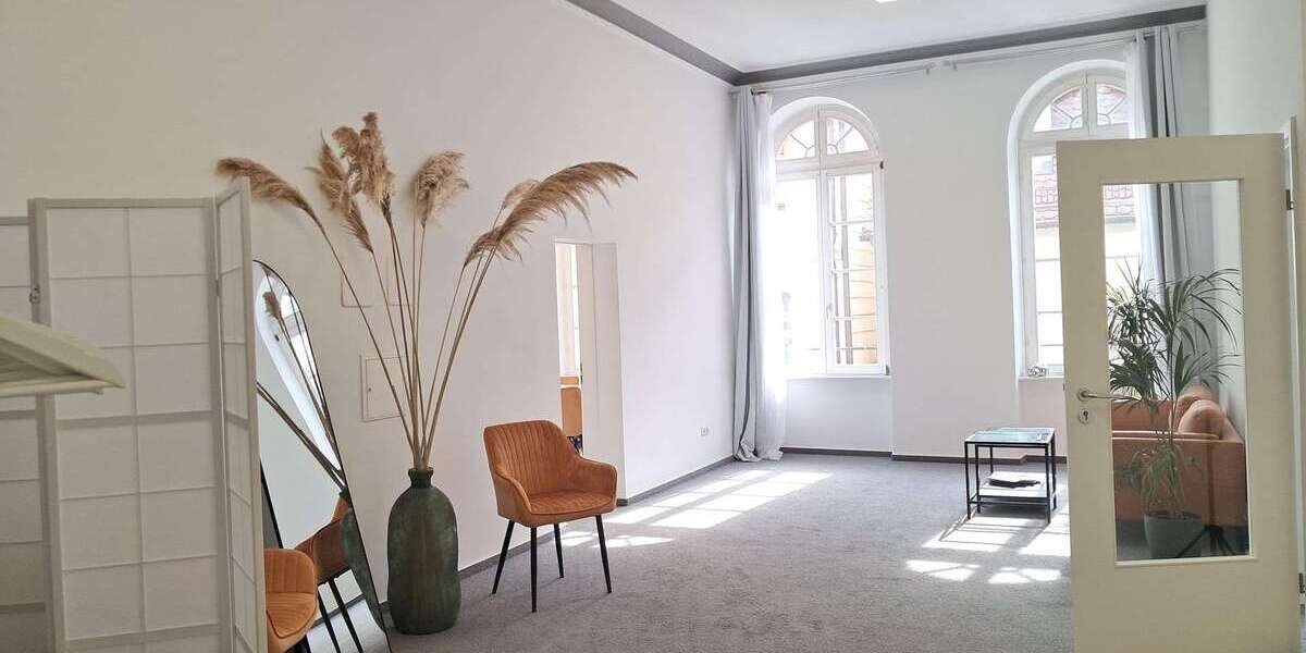 Gewerbeobjekt Neustadt an der Weinstraße - 650&euro; | Angebot:27188250