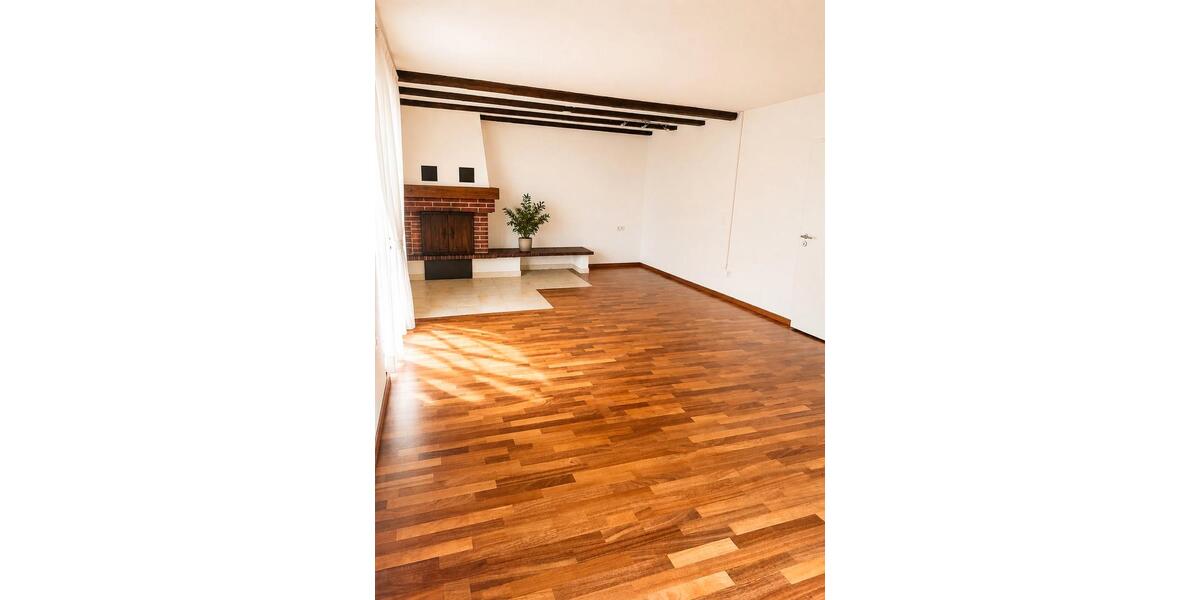 Einfamilienhaus Kaiserslautern Einsiedlerhof - 7 Zimmer, 208 m&sup2;, 429.000&euro; | Angebot:26946542