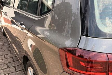 VW Golf Sportsvan 57.579 km 17.100 &euro; Katzweiler 67734