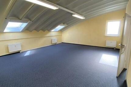 Gewerbeobjekt Kirchheimbolanden - 1.615&euro; | Angebot:26272724