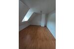 Einfamilienhaus Steinwenden - 7 Zimmer, 160 m&sup2;, 210.000&euro; | Angebot:26640063