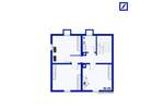 Einfamilienhaus Enkenbach-Alsenborn Alsenborn - 4 Zimmer, 101 m&sup2;, 259.000&euro; | Angebot:25744000