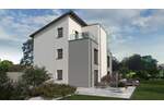 Doppelhaushälfte Trippstadt - 5 Zimmer, 162 m&sup2;, 525.000&euro; | Angebot:25731575