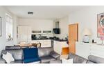 Etagenwohnung Kaiserslautern Betzenberg - 4 Zimmer, 150 m&sup2;, 500.000&euro; | Angebot:26179990