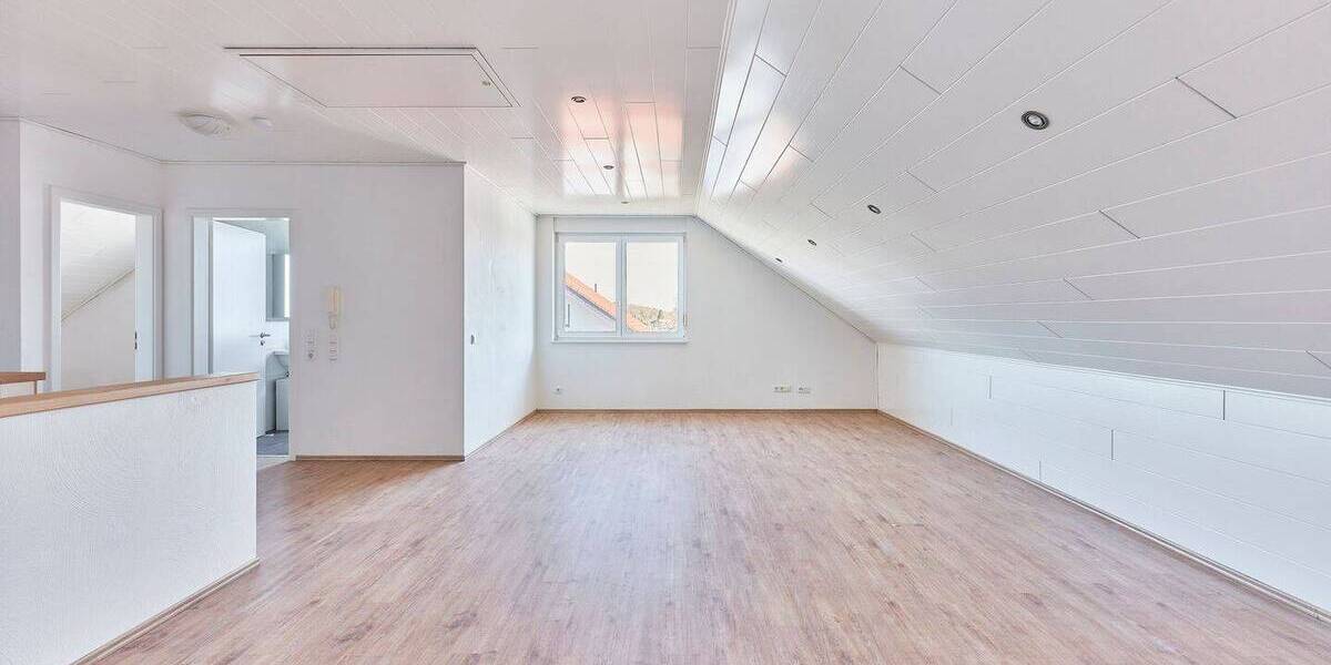 Doppelhaushälfte Weilerbach - 1 Zimmer, 444 m&sup2;, 895.000&euro; | Angebot:26643473