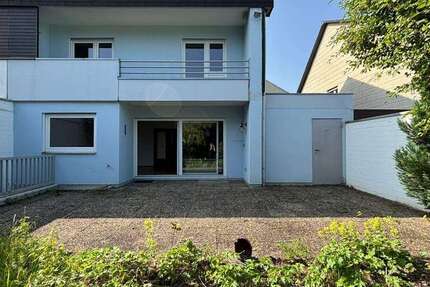 Haus zum Kaufen in Kaiserslautern 330.000 € 144.11 m² 6 zimmer
