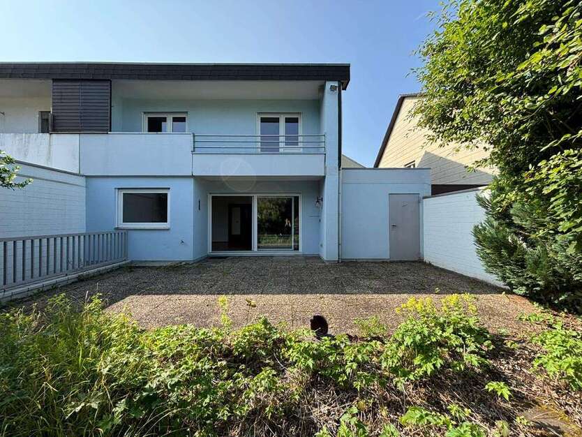 Haus zum Kaufen in Kaiserslautern 330.000 € 144.11 m² 6 zimmer