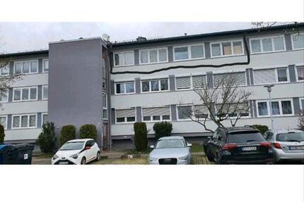 Wohnung Pirmasens - 5 Zimmer, 113 m&sup2;, 167.000&euro; | Angebot:26224443