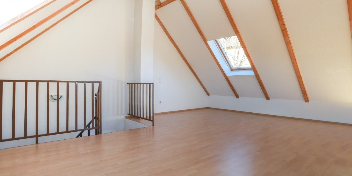 Großzügiges REH mit 2 Terrassen – Ihr neues Zuhause mit Potenzial vermietet zum 01.08..2026 - Reihenendhaus Queidersbach | Angebot:21126704