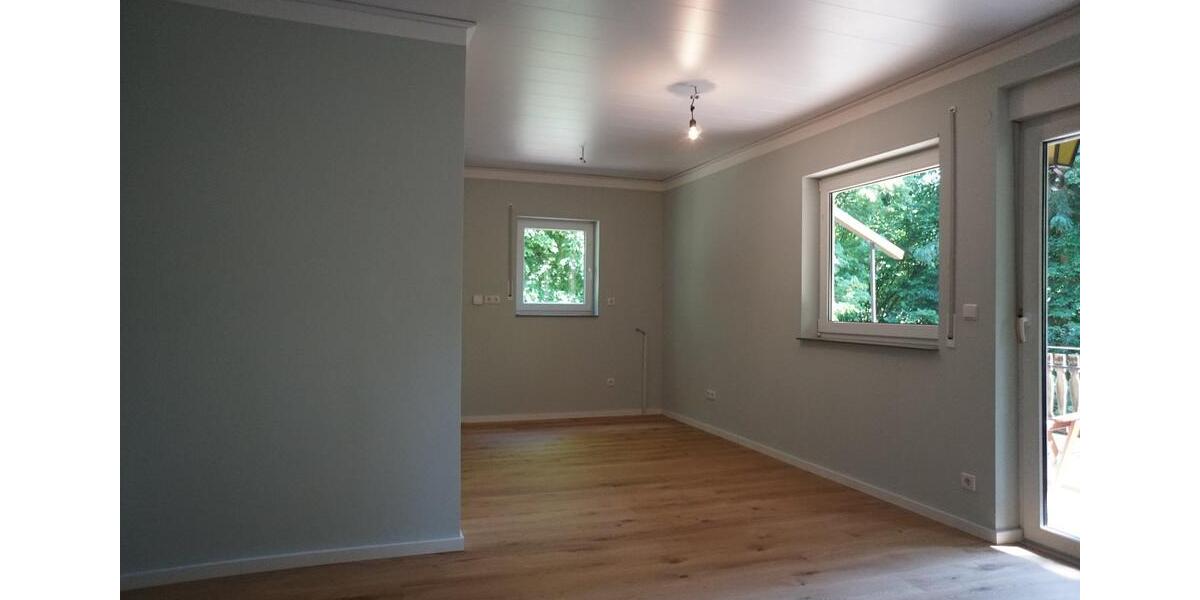 Einfamilienhaus Dielkirchen - 2 Zimmer, 60 m&sup2;, 105.000&euro; | Angebot:26990521