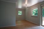 Einfamilienhaus Dielkirchen - 2 Zimmer, 60 m&sup2;, 105.000&euro; | Angebot:26990521