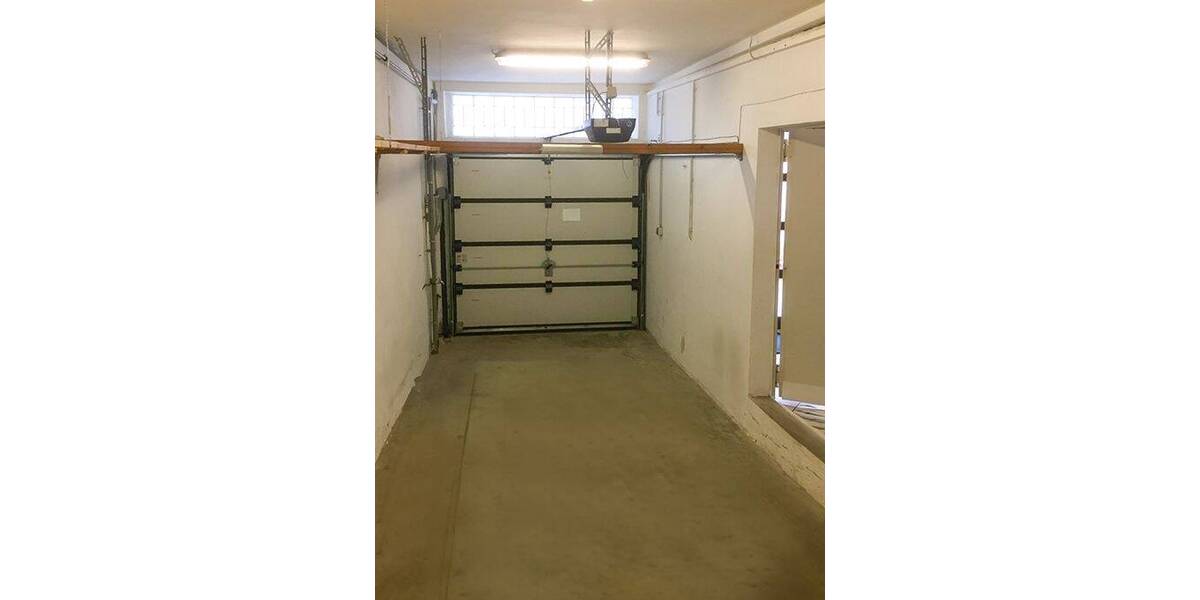 Mehrfamilienhaus, Wohnhaus Rothselberg - 1 Zimmer, 326 m&sup2;, 389.000&euro; | Angebot:23961050