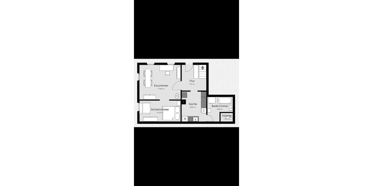 Bauernhaus, Landhaus Pirmasens - 5 Zimmer, 120 m&sup2;, 105.000&euro; | Angebot:26834572