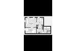 Bauernhaus, Landhaus Pirmasens - 5 Zimmer, 120 m&sup2;, 105.000&euro; | Angebot:26834572