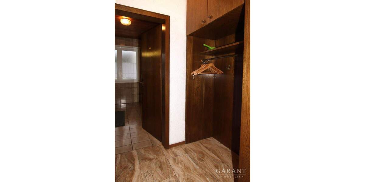 Mehrfamilienhaus, Wohnhaus Rodalben - 7 Zimmer, 240 m&sup2;, 420.000&euro; | Angebot:25707696