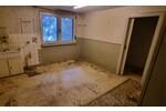 Doppelhaushälfte Steinbach am Donnersberg - 5 Zimmer, 110 m&sup2;, 88.500&euro; | Angebot:25638038