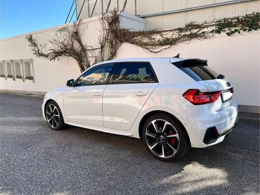 A1