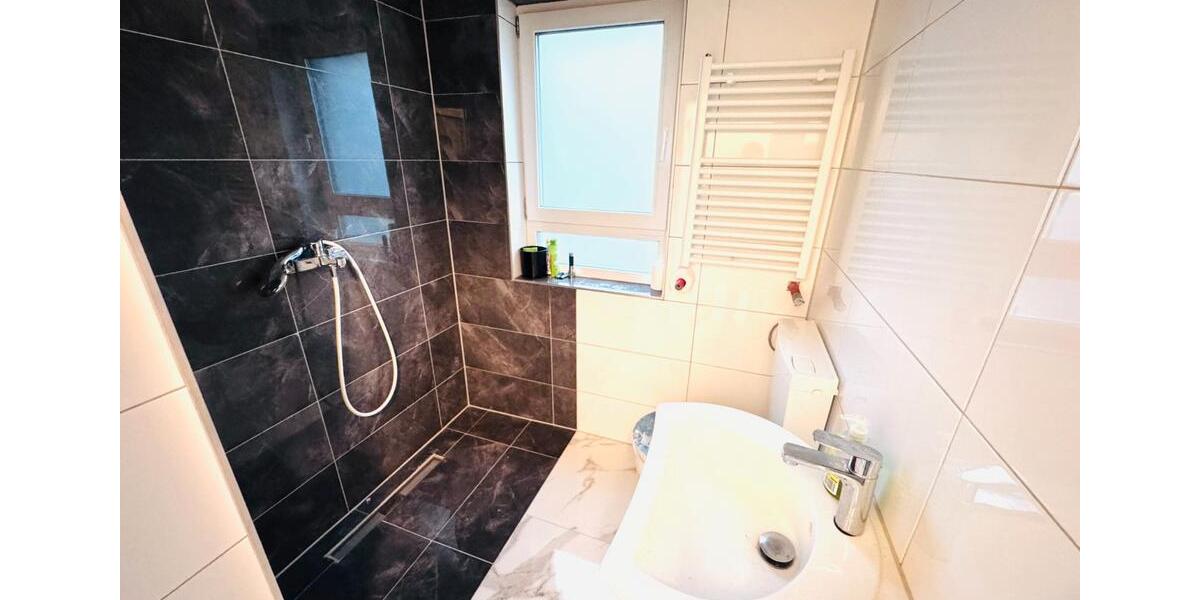 Doppelhaushälfte Landstuhl - 5 Zimmer, 120 m&sup2;, 345.000&euro; | Angebot:26197970