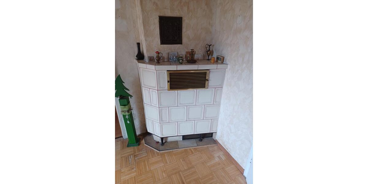 Einfamilienhaus Waldfischbach-Burgalben Burgalben - 5 Zimmer, 140 m&sup2;, 135.000&euro; | Angebot:25986913