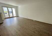 Wohnung zum Mieten in Mannheim 875 € 75 m²