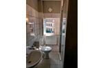 Etagenwohnung Brücken (Pfalz) - 6 Zimmer, 120 m&sup2;, 850&euro; | Angebot:26336261