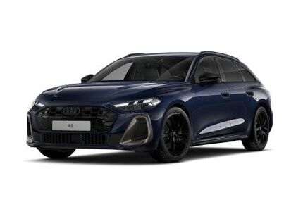 Audi A5 28.256 km 53.980 &euro; Kaiserslautern 67663