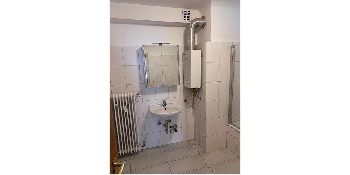 Etagenwohnung Pirmasens - 3 Zimmer, 81 m&sup2;, 460&euro; | Angebot:26442564