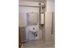 Etagenwohnung Pirmasens - 3 Zimmer, 81 m&sup2;, 460&euro; | Angebot:26442564