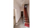 Reihenhaus Lambrecht (Pfalz) - 4.5 Zimmer, 100 m&sup2;, 80.000&euro; | Angebot:26640928