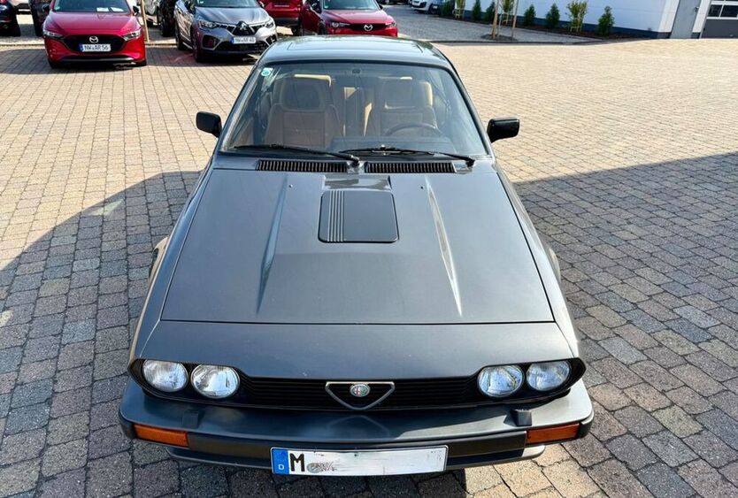 GTV