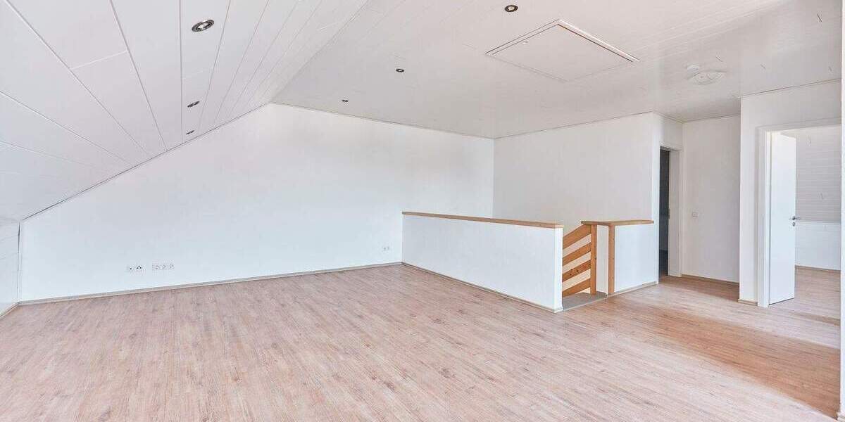 Doppelhaushälfte Weilerbach - 7 Zimmer, 222 m&sup2;, 475.000&euro; | Angebot:25821163