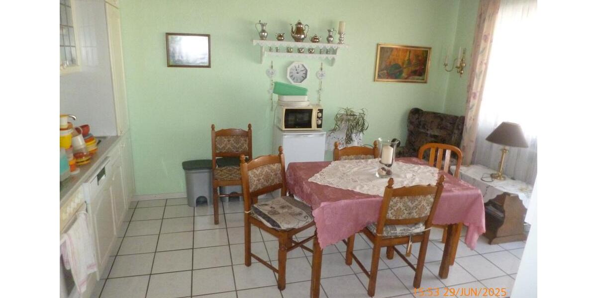 Einfamilienhaus Bad Dürkheim - 5 Zimmer, 85 m&sup2;, 199.000&euro; | Angebot:26715722