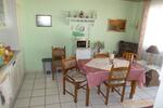 Einfamilienhaus Bad Dürkheim - 5 Zimmer, 85 m&sup2;, 199.000&euro; | Angebot:26715722