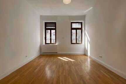 Wohnung zum Mieten in Kaiserslautern 960 € 80 m²