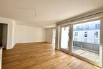 Etagenwohnung Kaiserslautern Innenstadt - 2 Zimmer, 79 m&sup2;, 970&euro; | Angebot:26258955